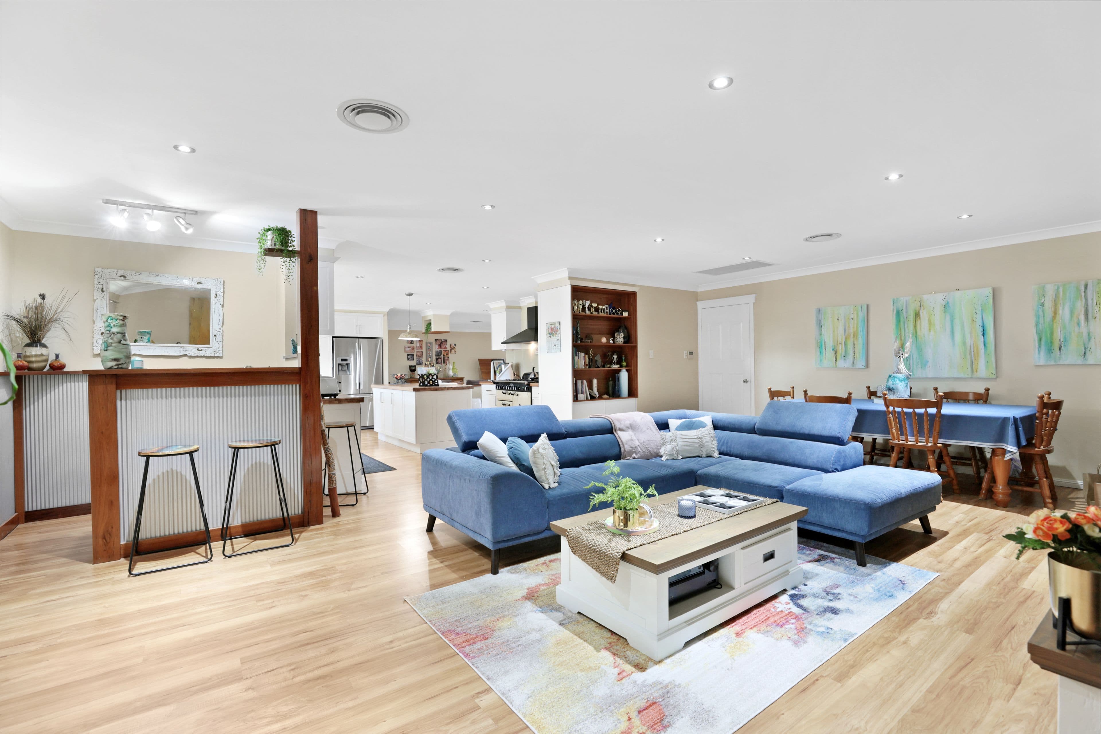 11 Silven Park Way, Silverdale NSW 2752, Silverdale - Thumbnail 8