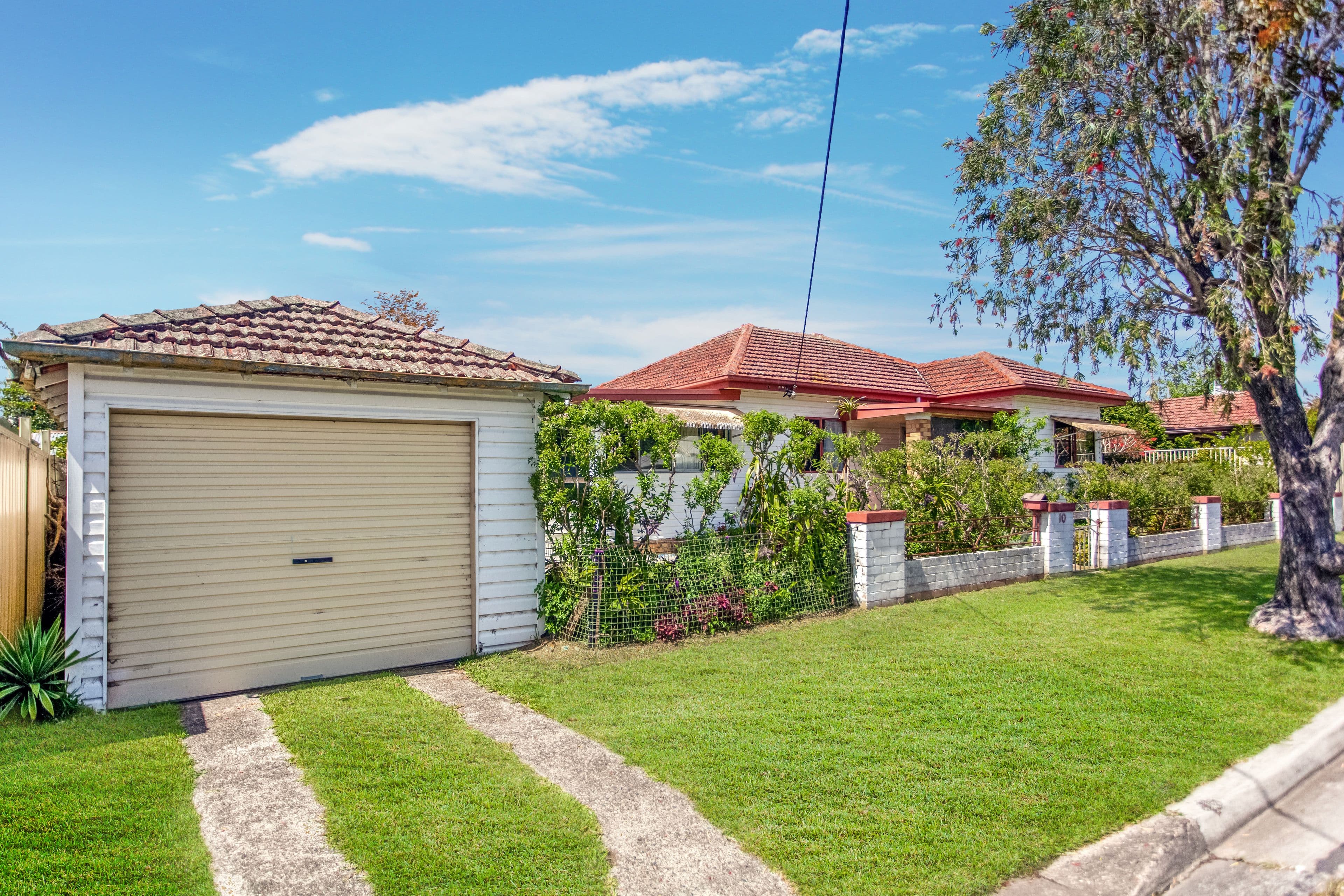 83 Wynter Street, Taree - Thumbnail 2