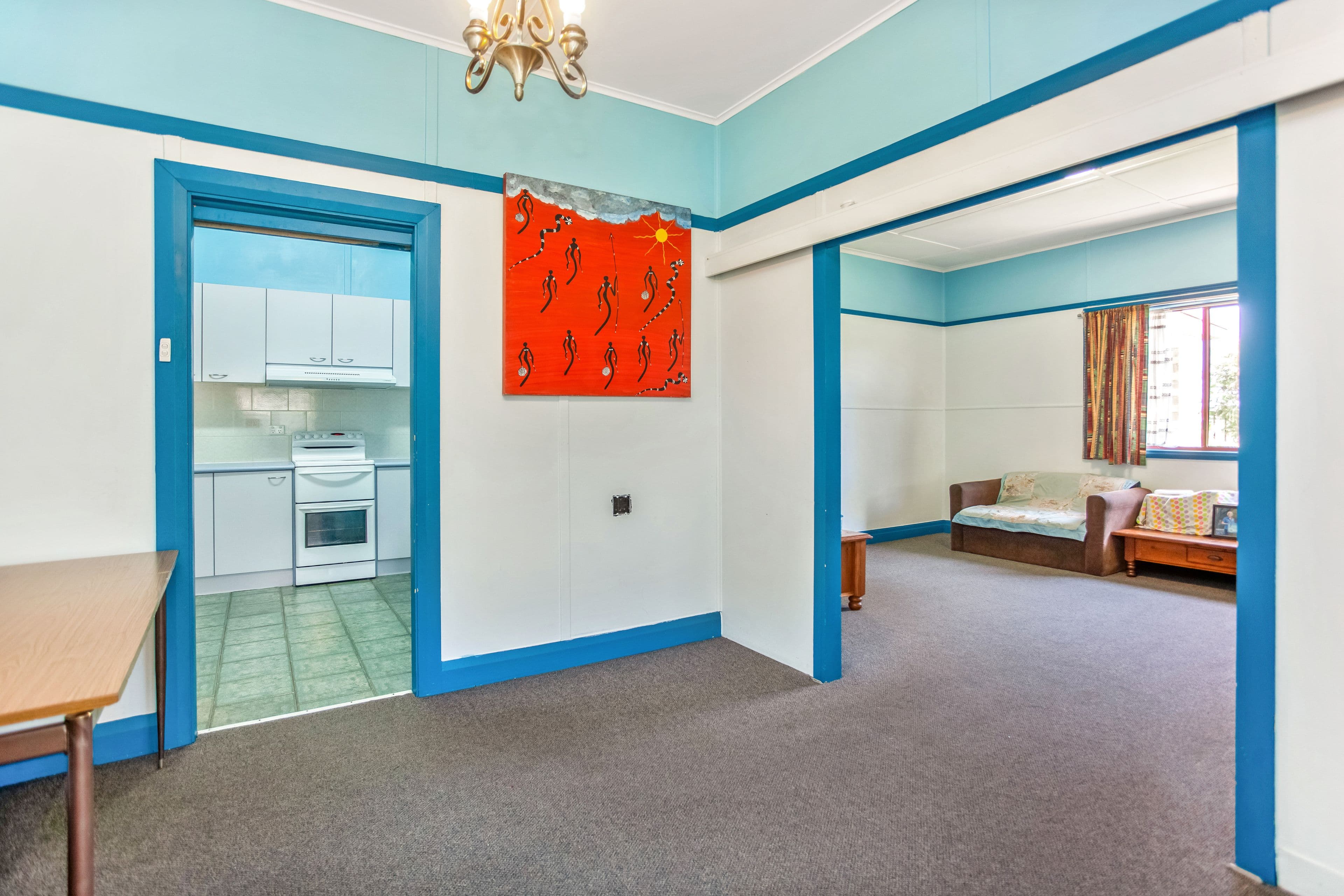 83 Wynter Street, Taree - Thumbnail 3