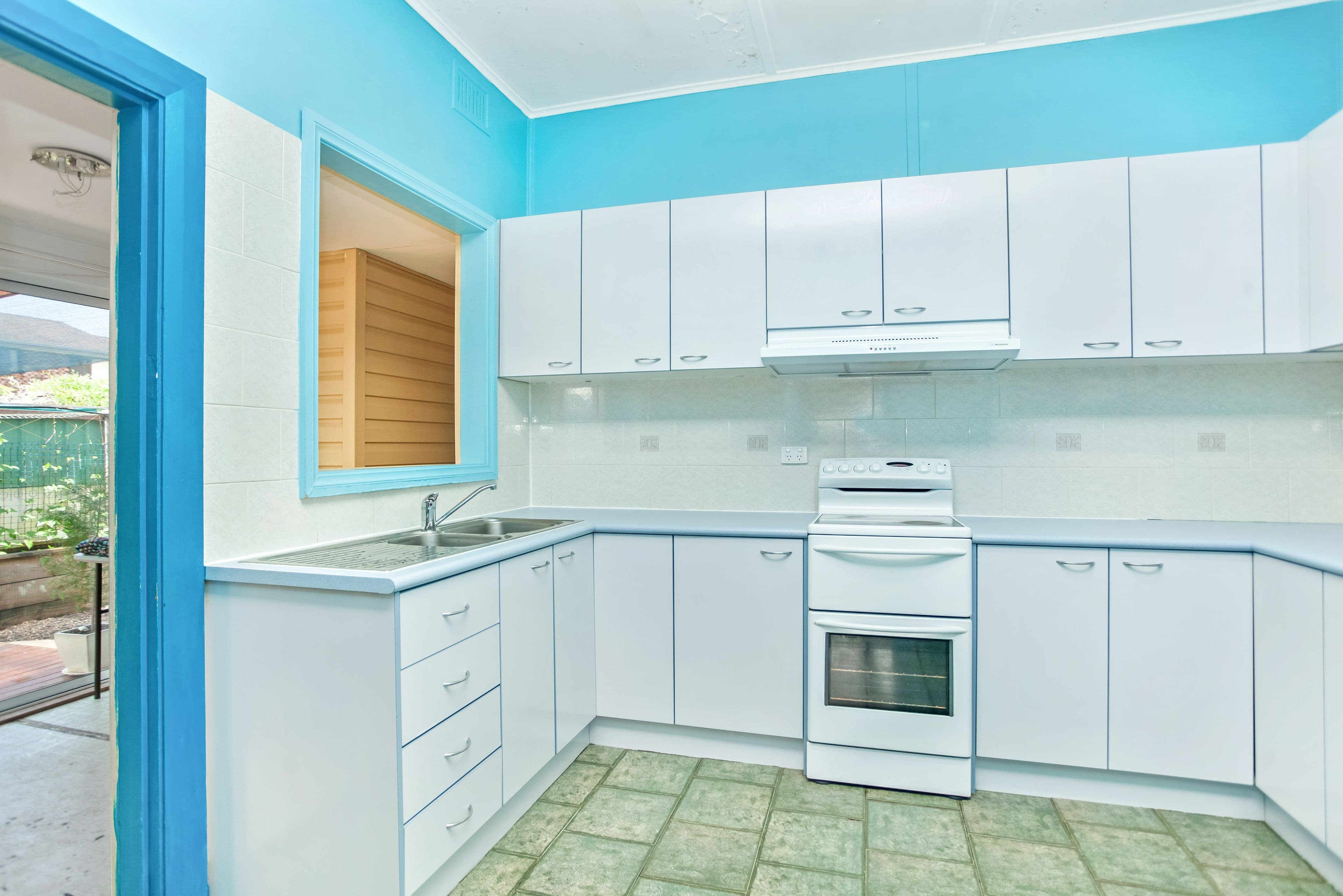 83 Wynter Street, Taree - Thumbnail 4