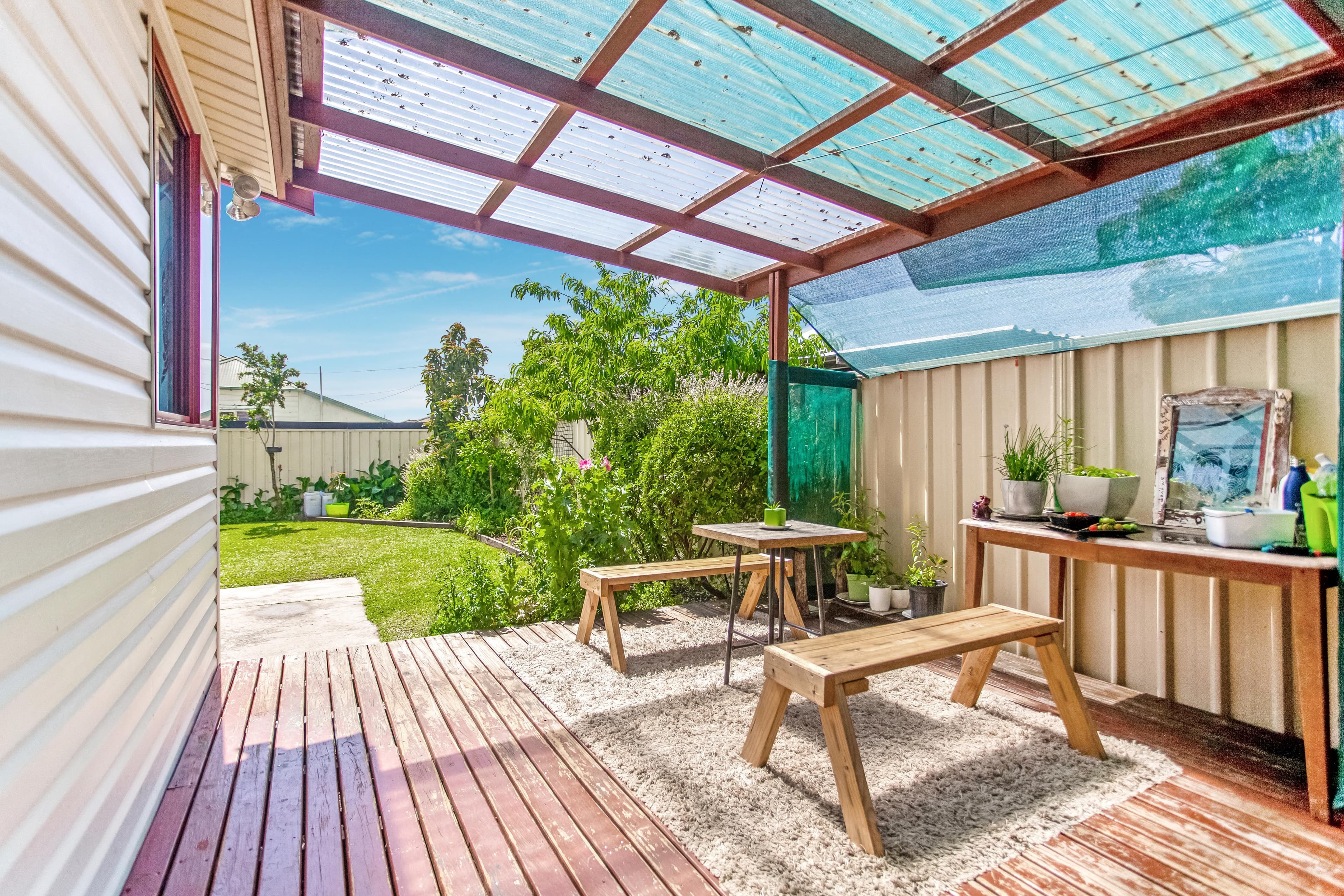 83 Wynter Street, Taree - Thumbnail 5