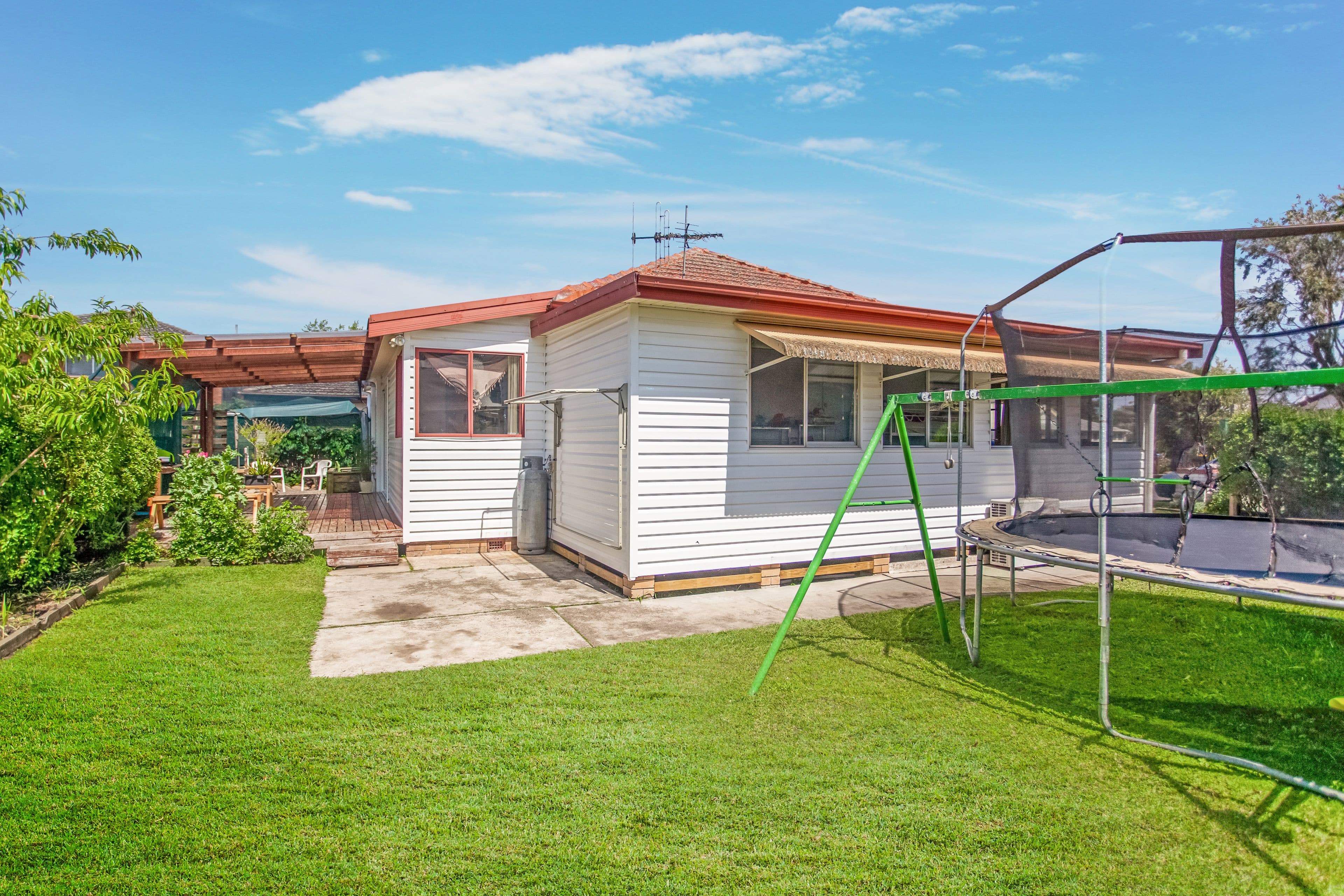 83 Wynter Street, Taree - Thumbnail 6
