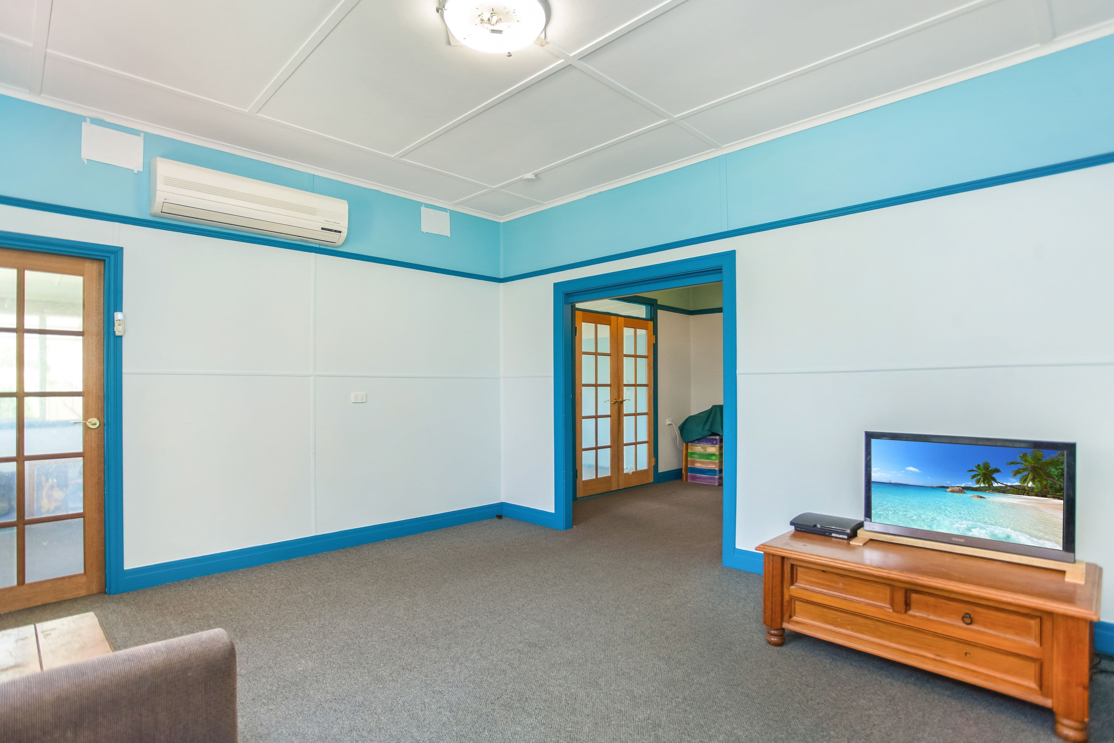 83 Wynter Street, Taree - Thumbnail 7