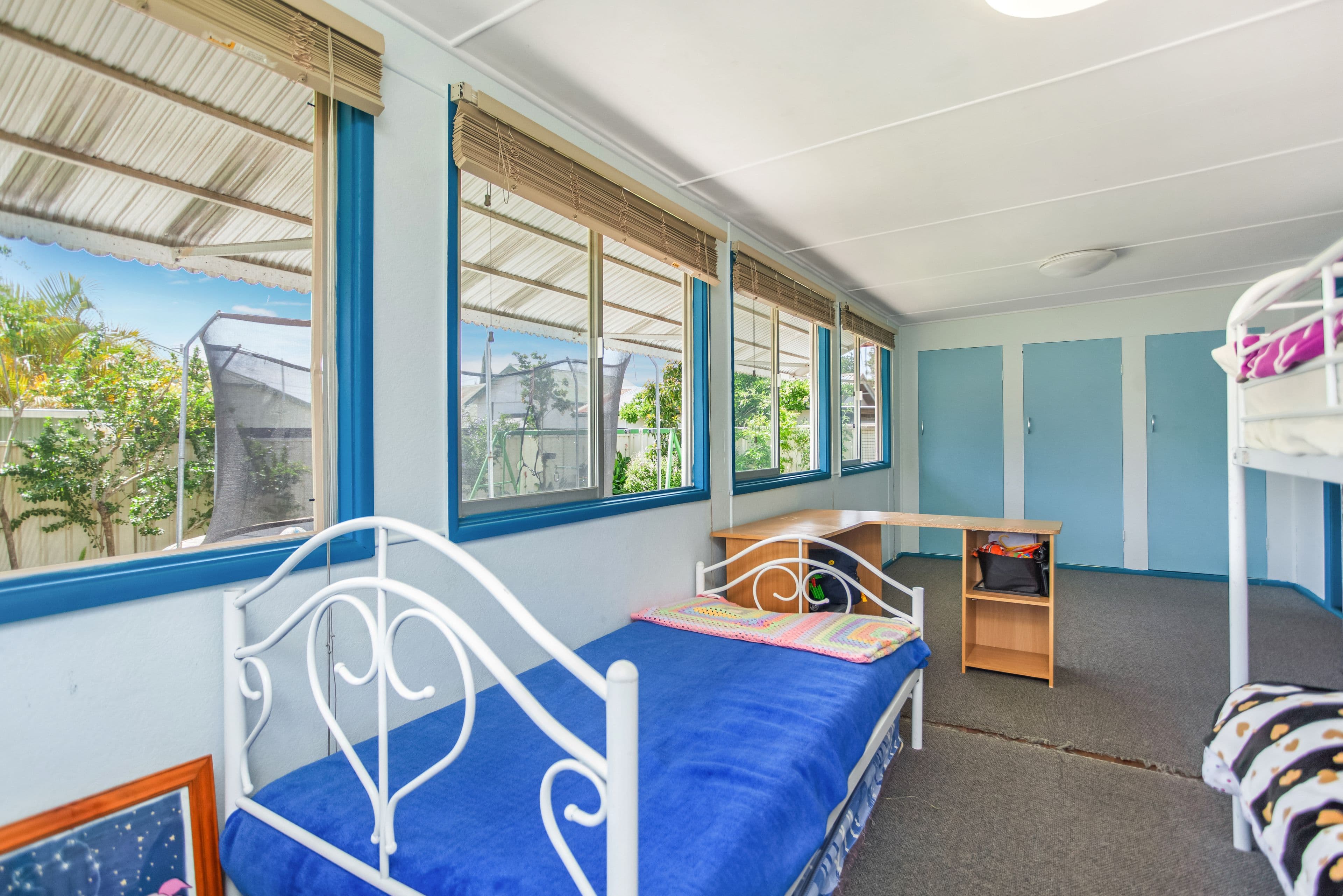 83 Wynter Street, Taree - Thumbnail 8