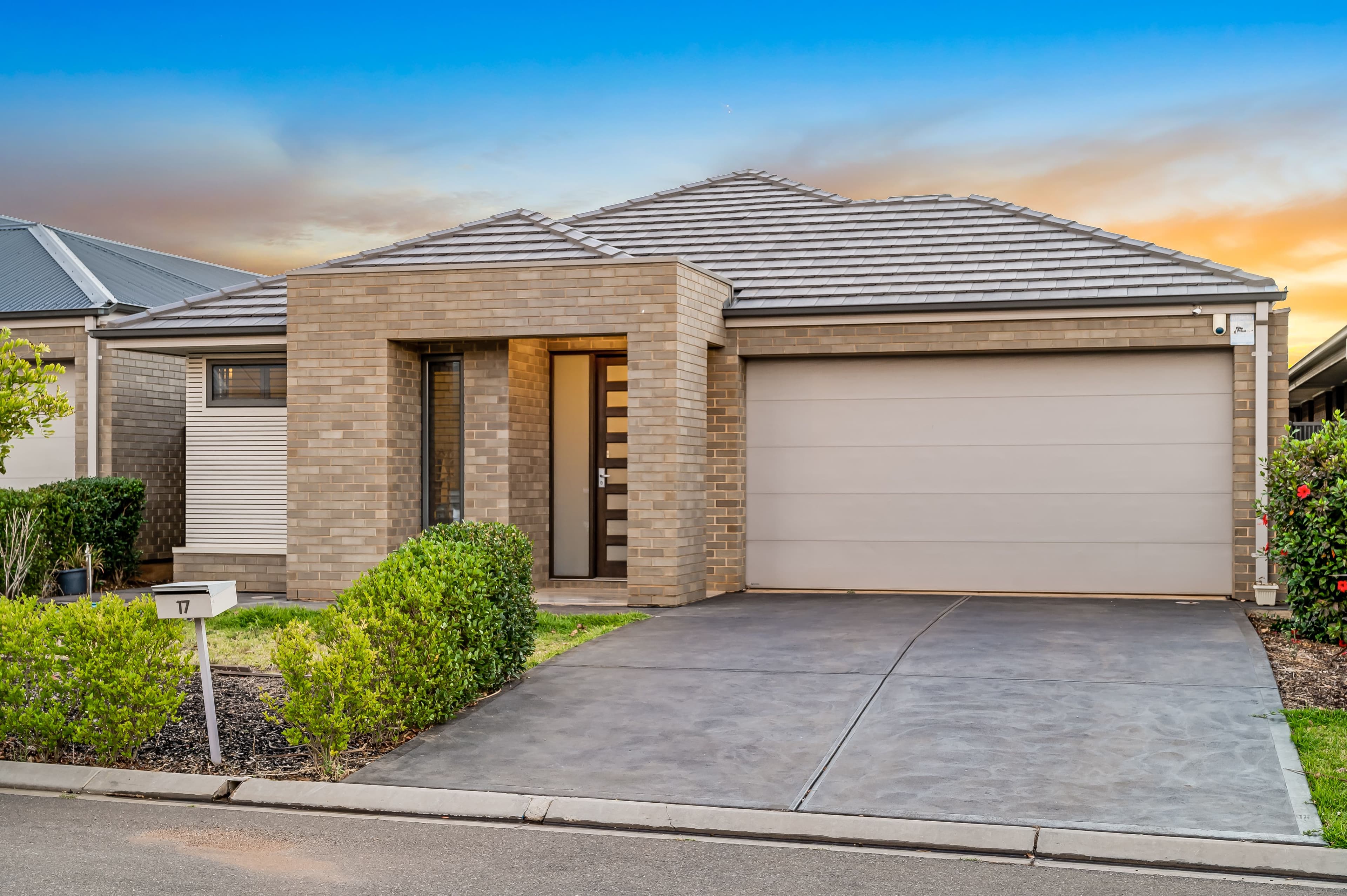 17 Queensberry Way, Blakeview SA 5114, Blakeview - Image 1