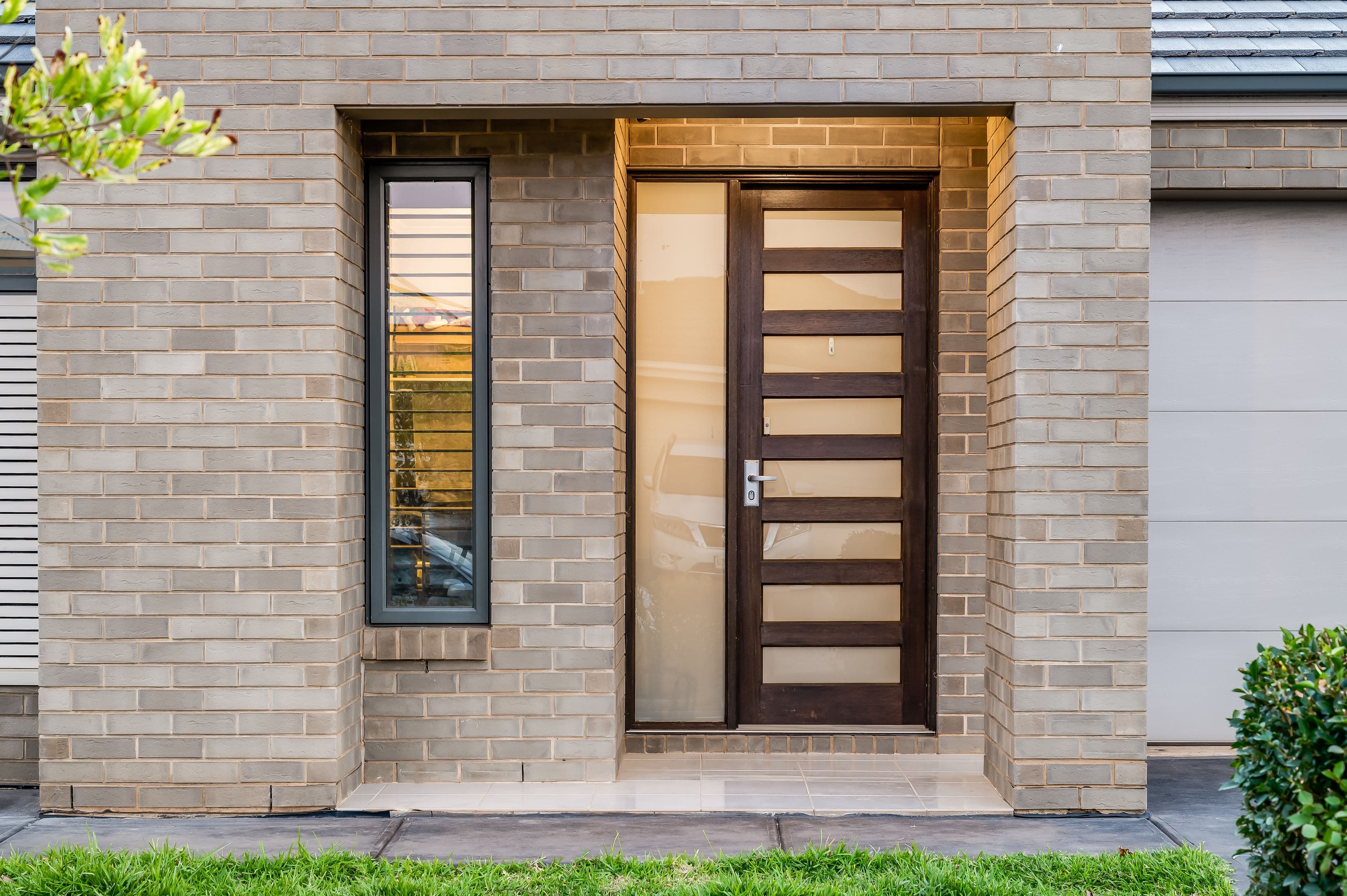 17 Queensberry Way, Blakeview SA 5114, Blakeview - Thumbnail 2