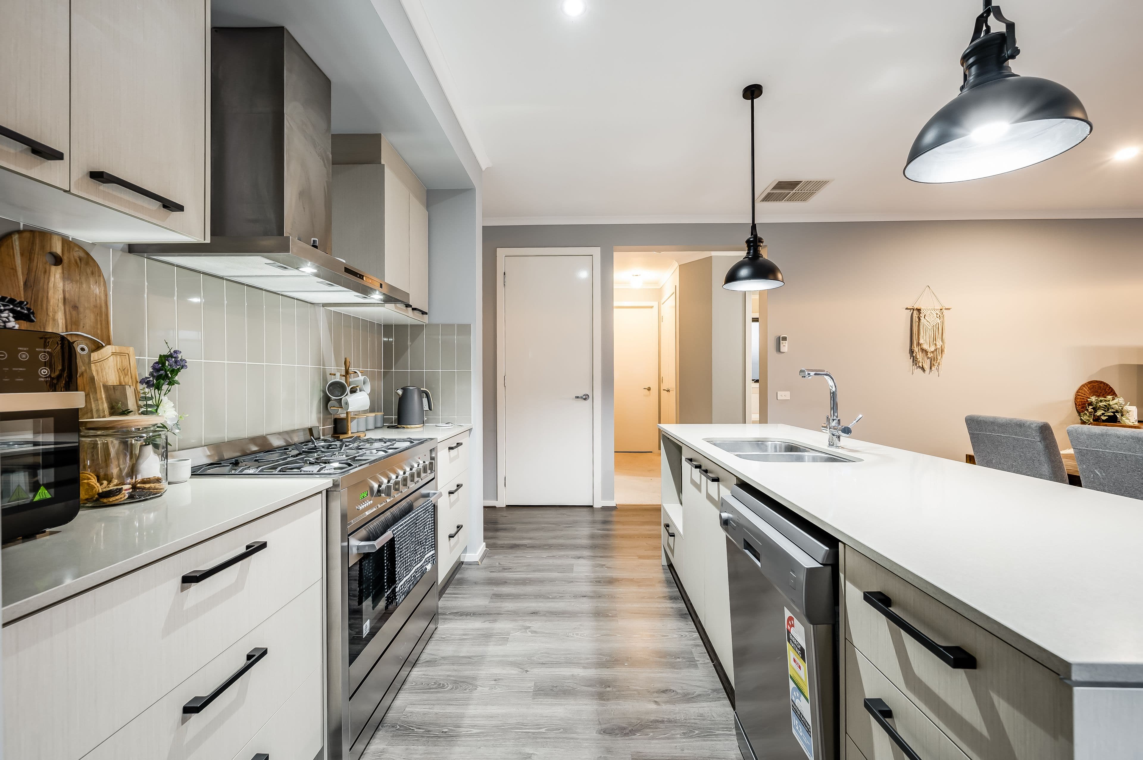 17 Queensberry Way, Blakeview SA 5114, Blakeview - Thumbnail 6