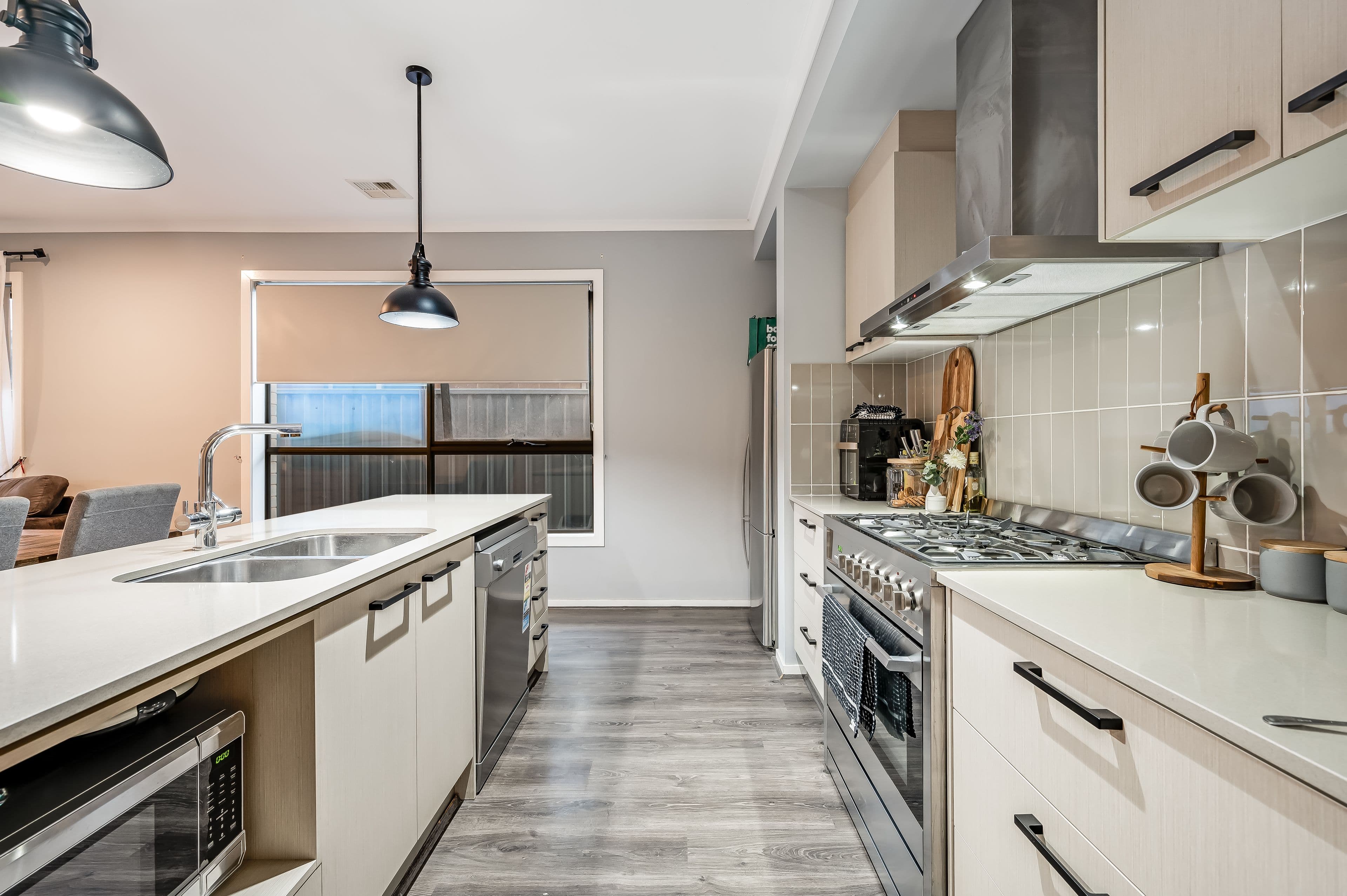 17 Queensberry Way, Blakeview SA 5114, Blakeview - Thumbnail 7