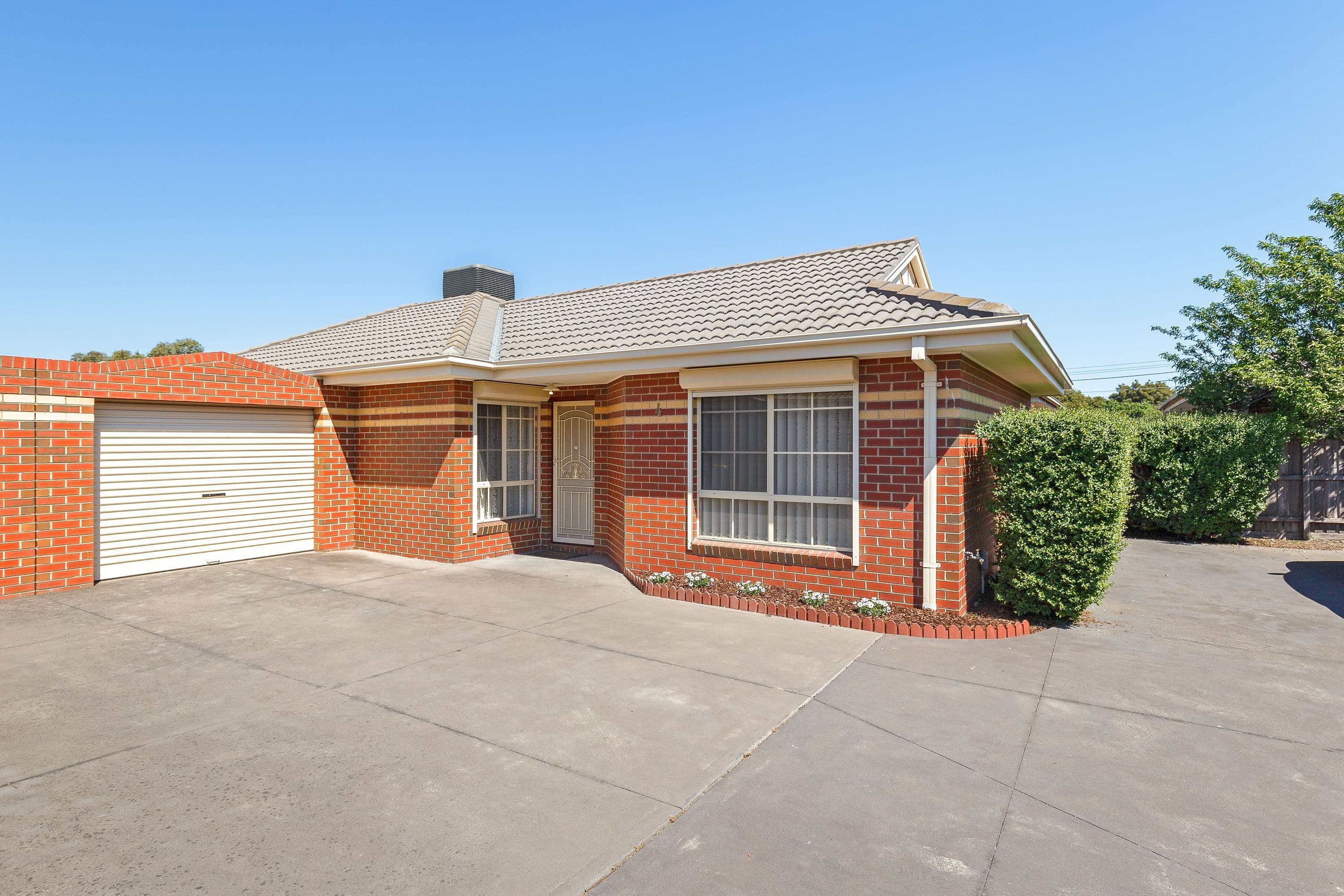 7 Houston Street, Epping VIC 3076, Epping - Image 1