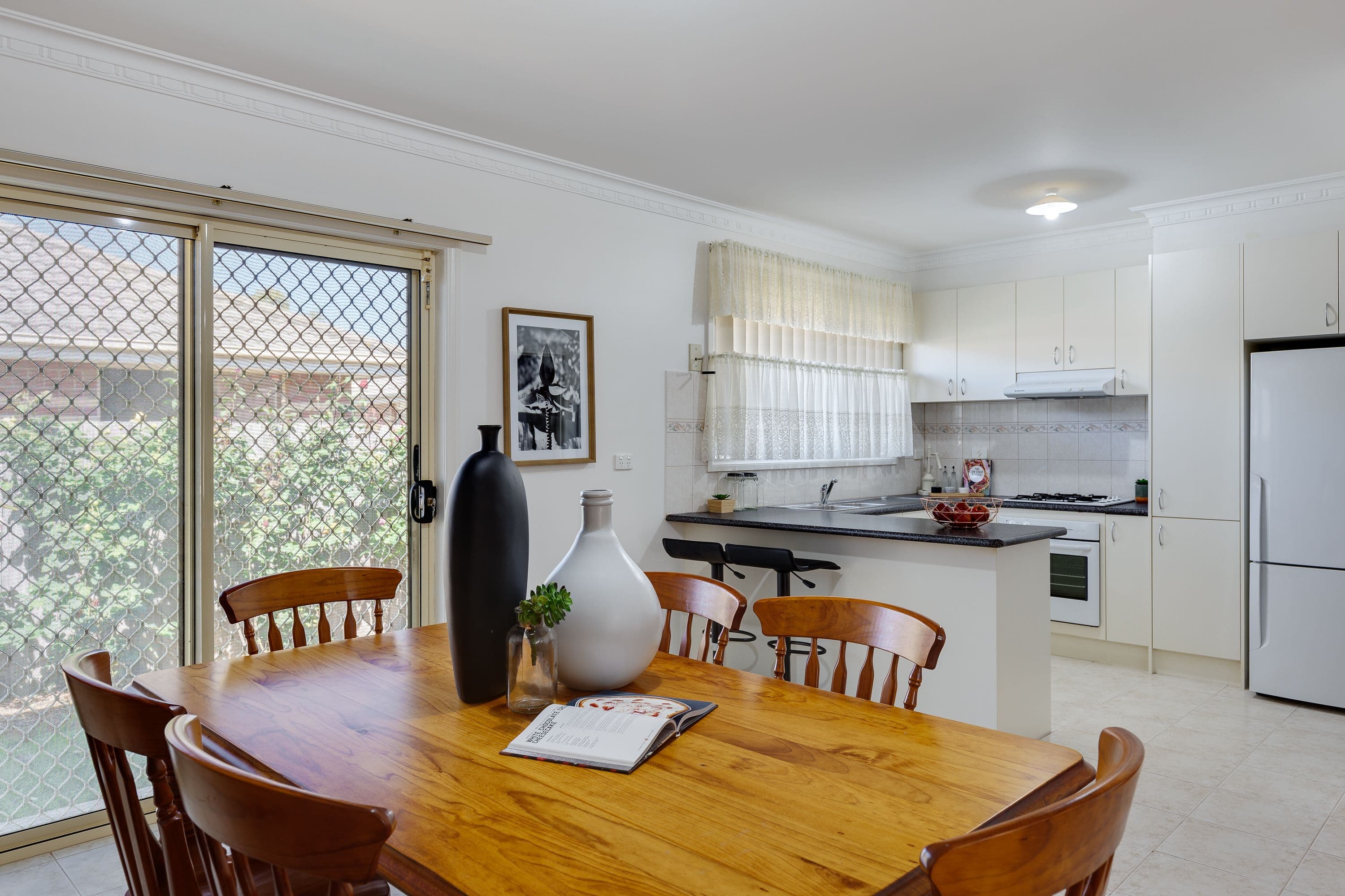7 Houston Street, Epping VIC 3076, Epping - Thumbnail 3