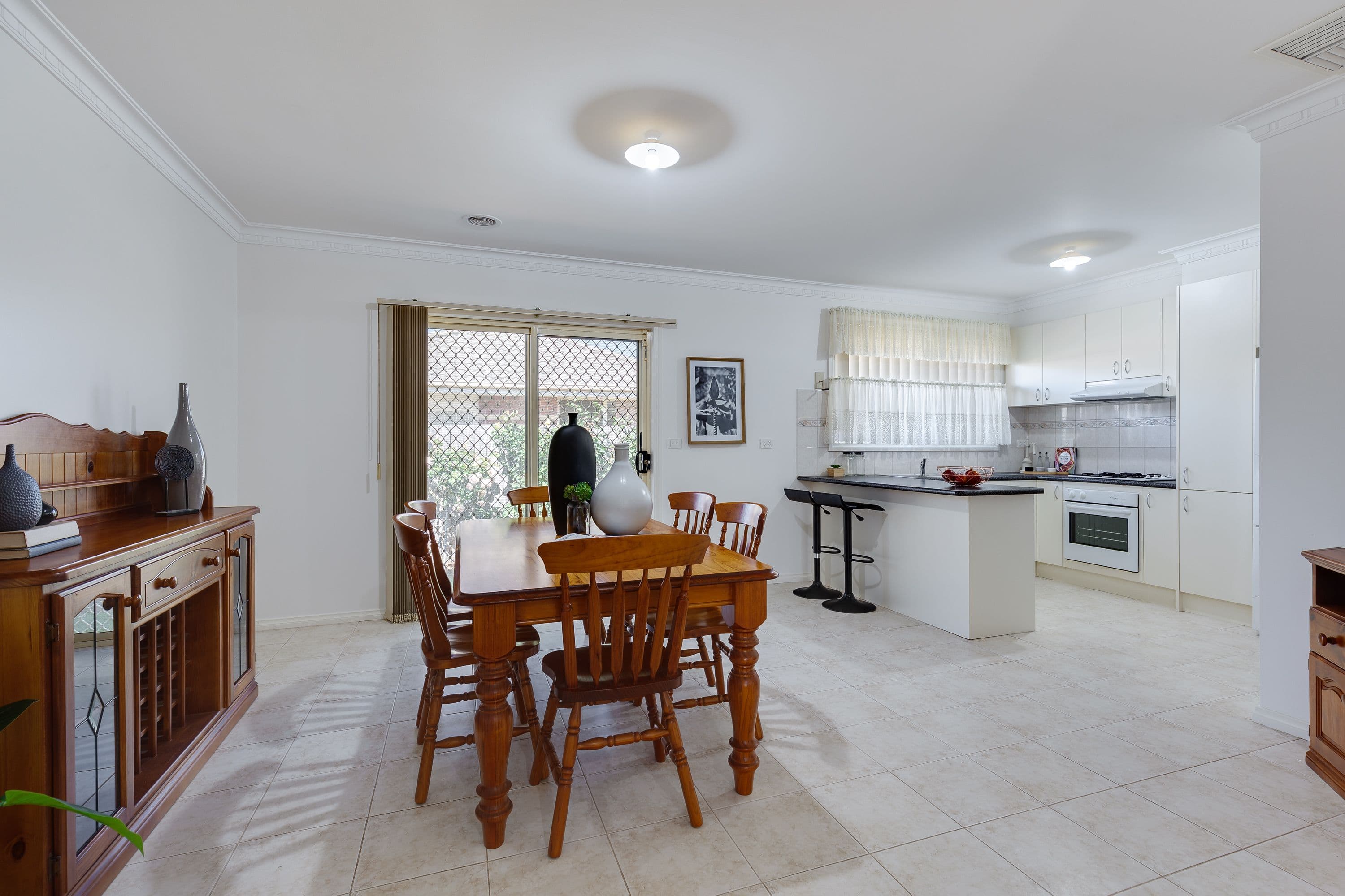 7 Houston Street, Epping VIC 3076, Epping - Thumbnail 4