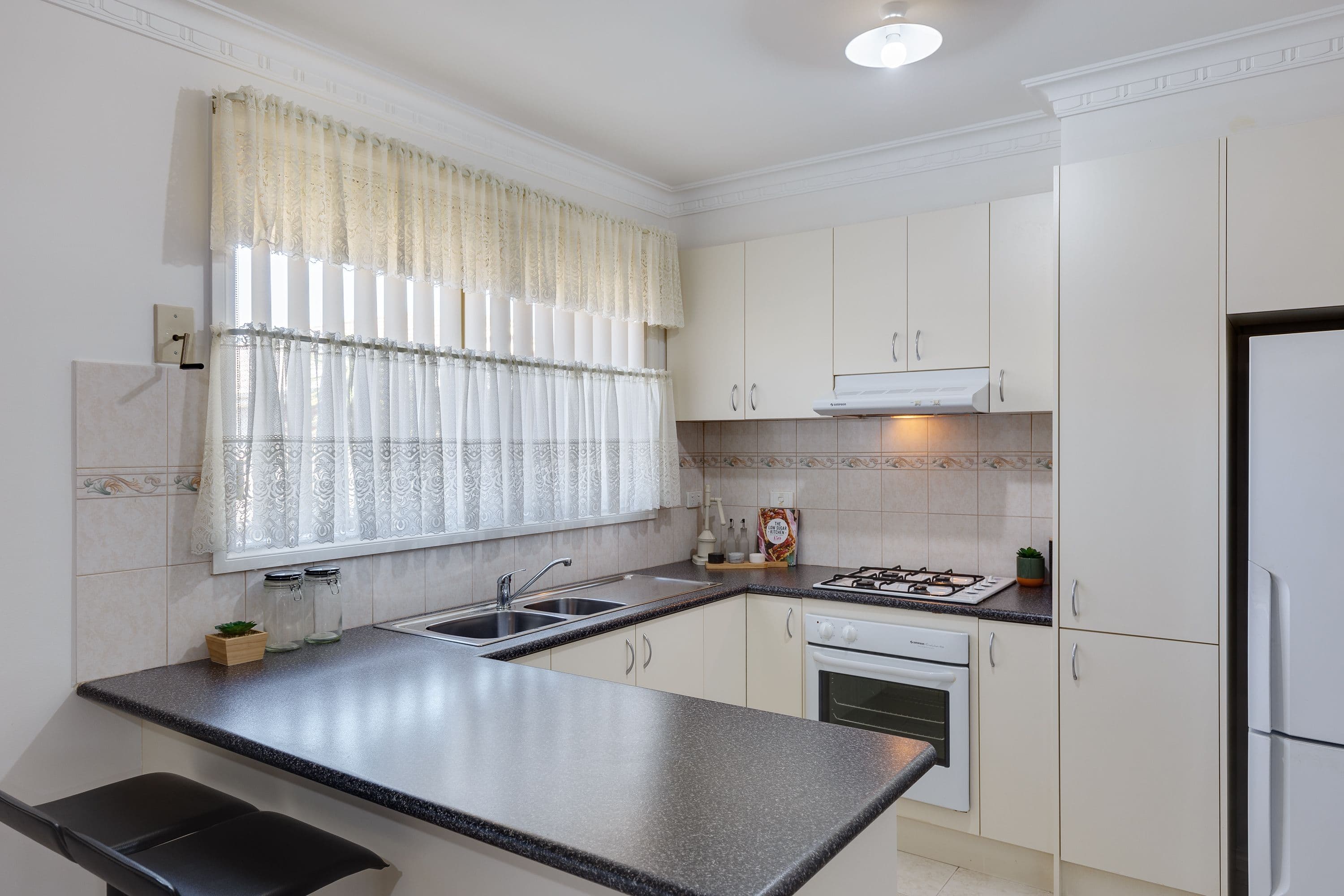 7 Houston Street, Epping VIC 3076, Epping - Thumbnail 5