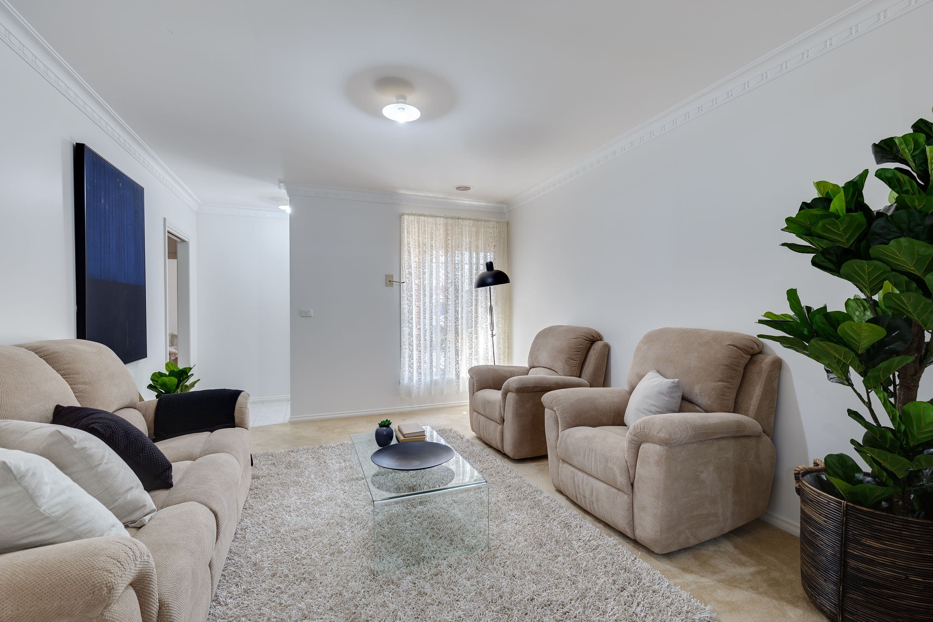 7 Houston Street, Epping VIC 3076, Epping - Thumbnail 6