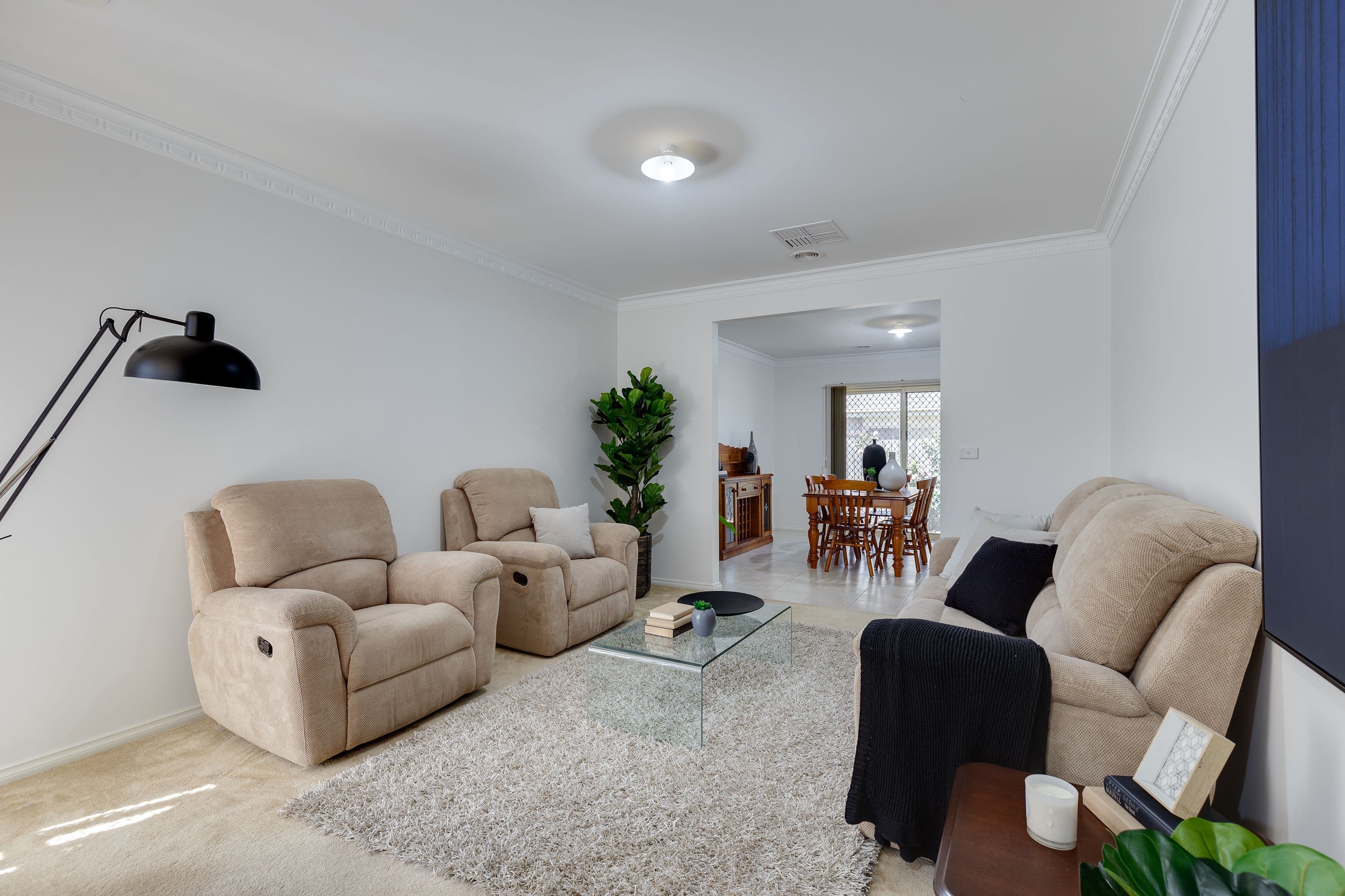 7 Houston Street, Epping VIC 3076, Epping - Thumbnail 7