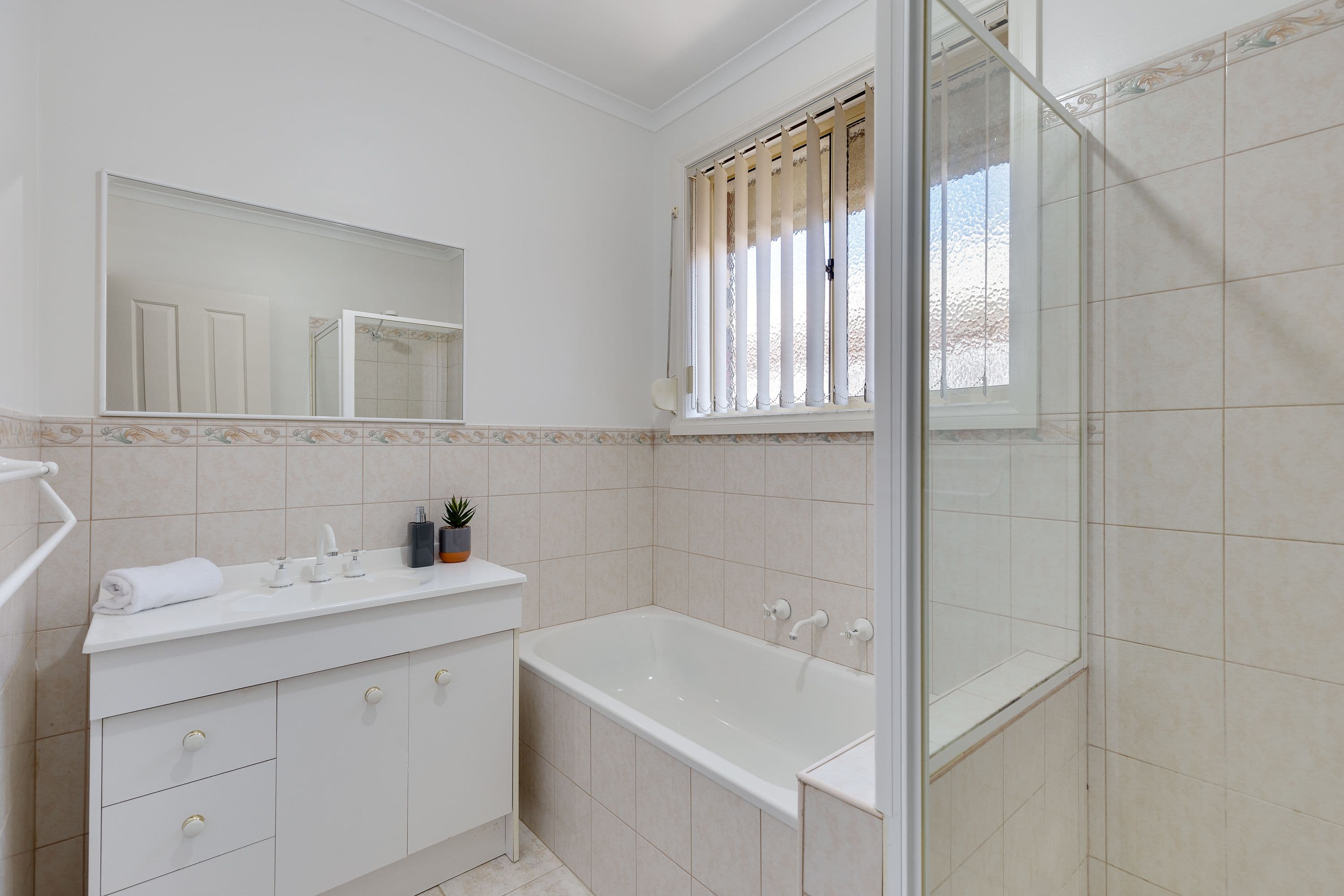 7 Houston Street, Epping VIC 3076, Epping - Thumbnail 8
