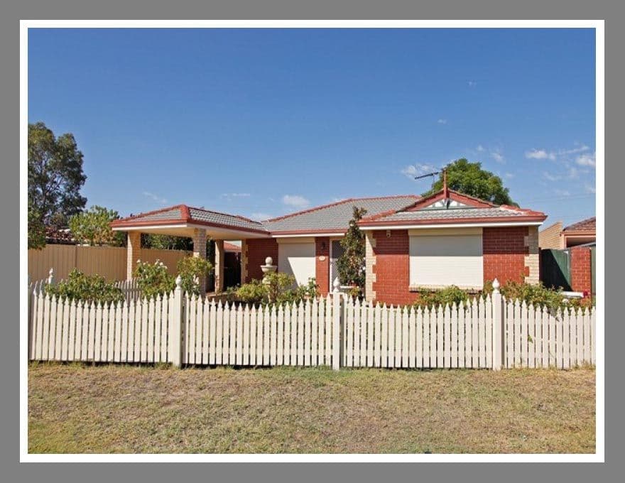 3 Mammoth Court, BALLAJURA WA 6066, Ballajura - Image 1