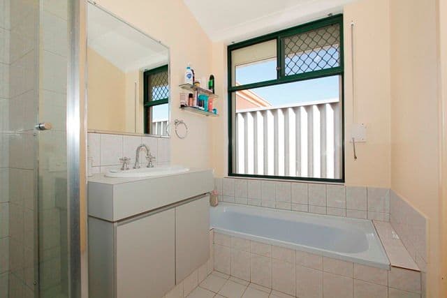 3 Mammoth Court, BALLAJURA WA 6066, Ballajura - Thumbnail 6