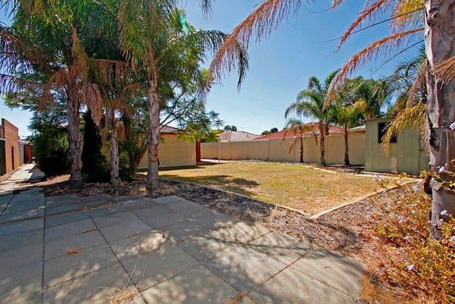 3 Mammoth Court, BALLAJURA WA 6066, Ballajura - Thumbnail 7