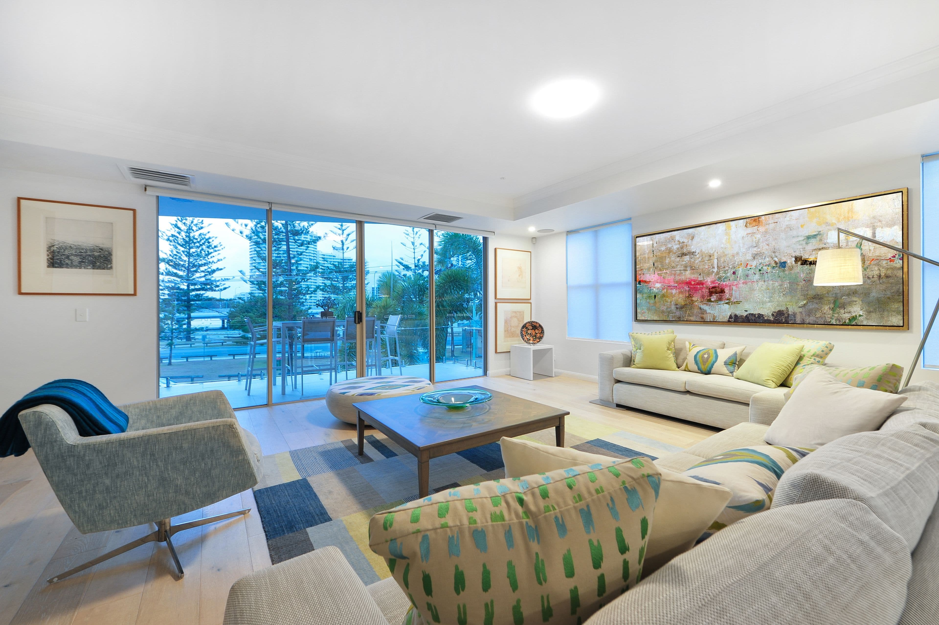 25 Rankin Parade, Main Beach QLD 4217, Main Beach - Thumbnail 6