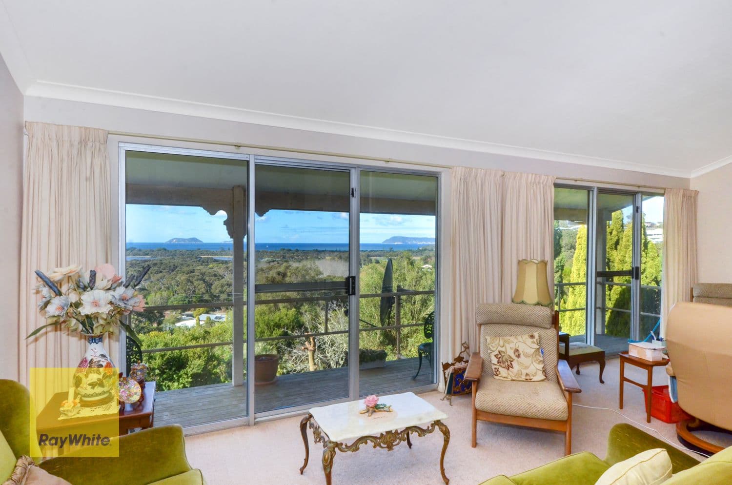 48 Greenshields Street, Mira Mar WA 6330, Mira Mar - Image 1