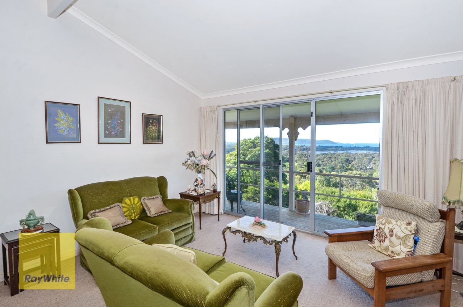 48 Greenshields Street, Mira Mar WA 6330, Mira Mar - Thumbnail 2