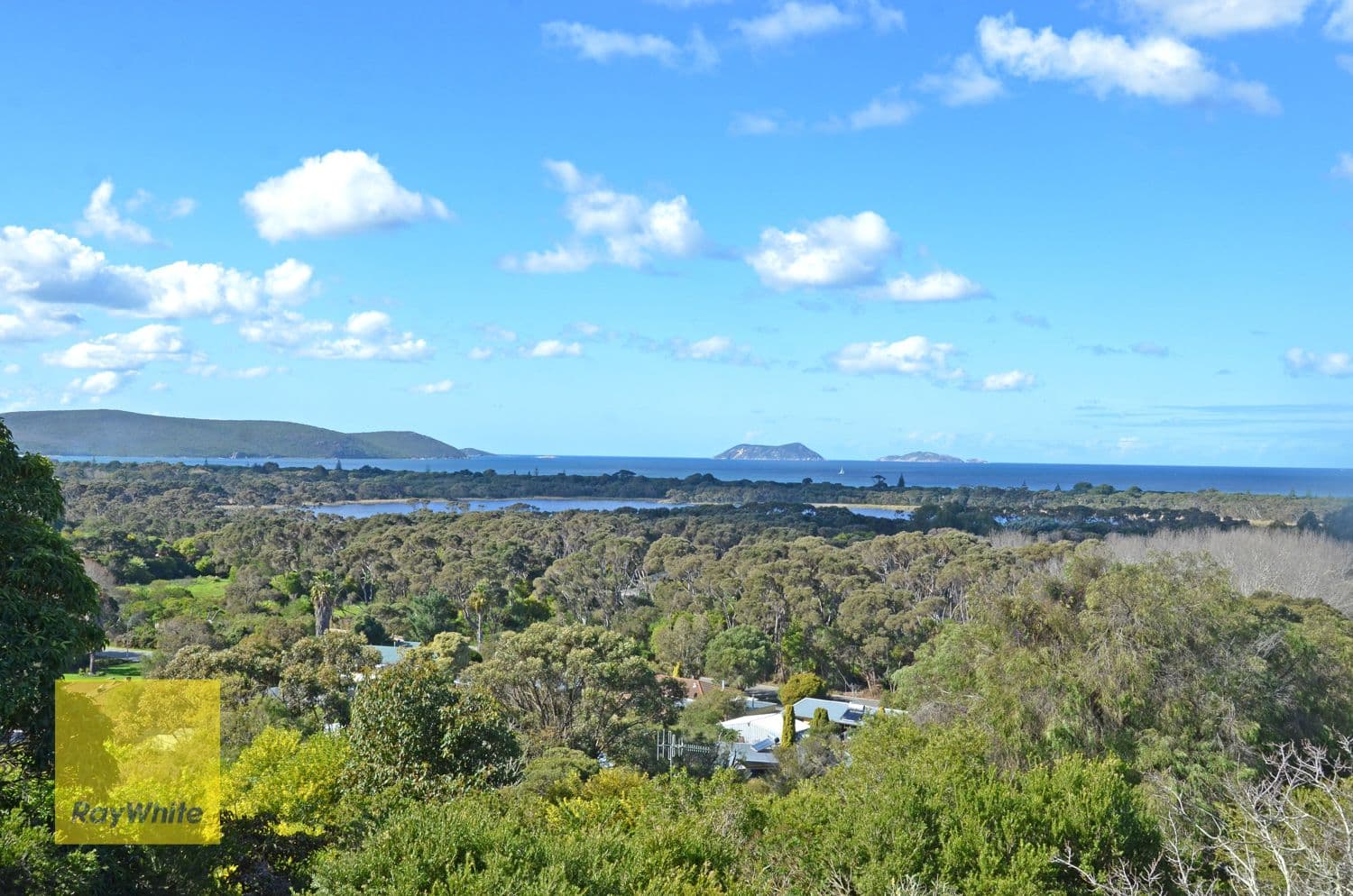 48 Greenshields Street, Mira Mar WA 6330, Mira Mar - Thumbnail 3