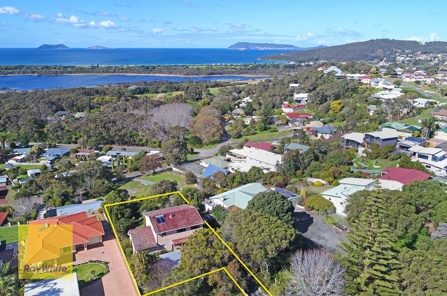 48 Greenshields Street, Mira Mar WA 6330, Mira Mar - Thumbnail 4