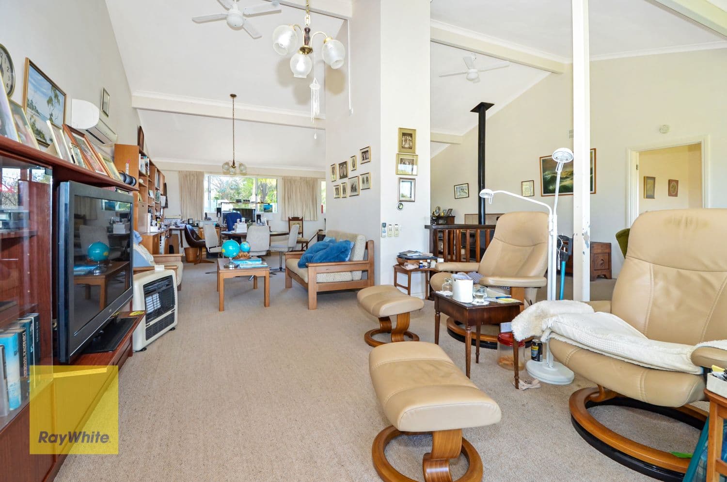 48 Greenshields Street, Mira Mar WA 6330, Mira Mar - Thumbnail 5
