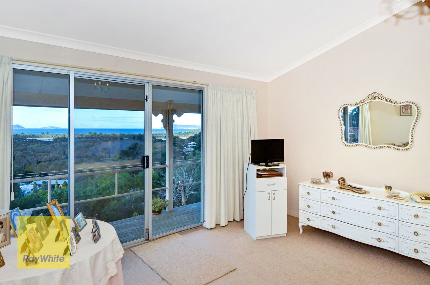48 Greenshields Street, Mira Mar WA 6330, Mira Mar - Thumbnail 7