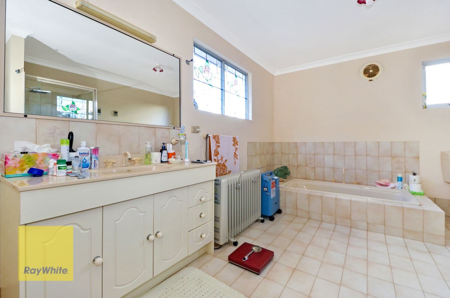 48 Greenshields Street, Mira Mar WA 6330, Mira Mar - Thumbnail 8