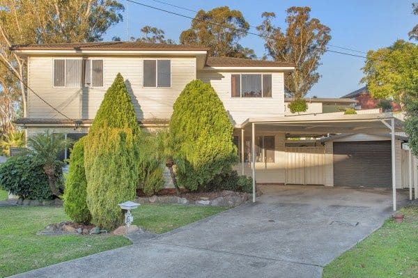 6 Valarie Street, MOUNT PRITCHARD NSW 2170, Mount Pritchard - Image 1