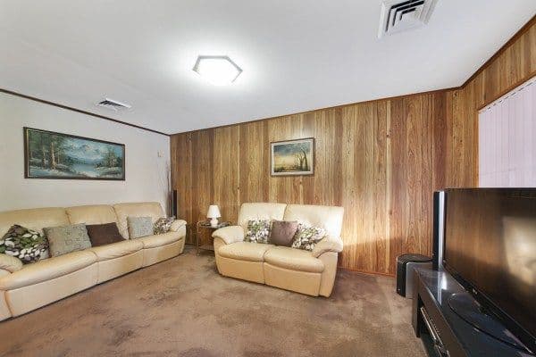 6 Valarie Street, MOUNT PRITCHARD NSW 2170, Mount Pritchard - Thumbnail 3
