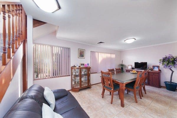 6 Valarie Street, MOUNT PRITCHARD NSW 2170, Mount Pritchard - Thumbnail 4