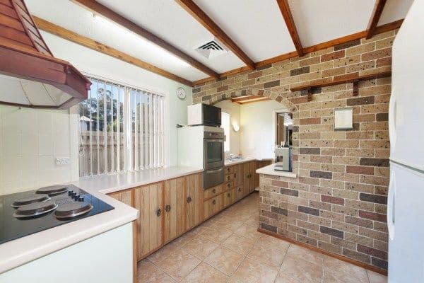6 Valarie Street, MOUNT PRITCHARD NSW 2170, Mount Pritchard - Thumbnail 5