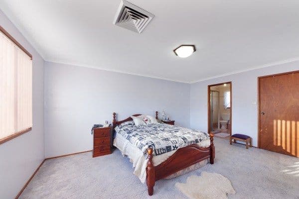 6 Valarie Street, MOUNT PRITCHARD NSW 2170, Mount Pritchard - Thumbnail 6