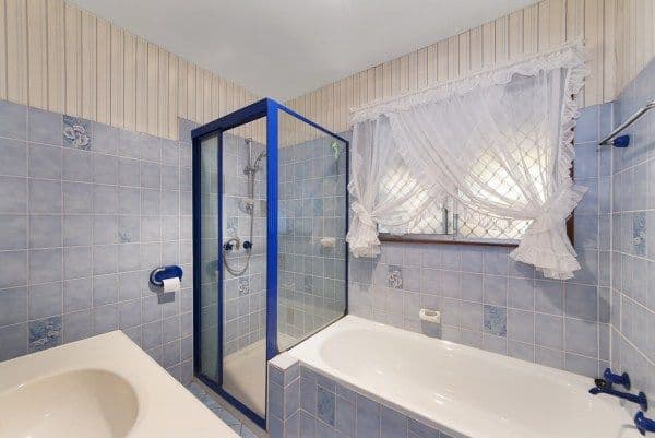6 Valarie Street, MOUNT PRITCHARD NSW 2170, Mount Pritchard - Thumbnail 7