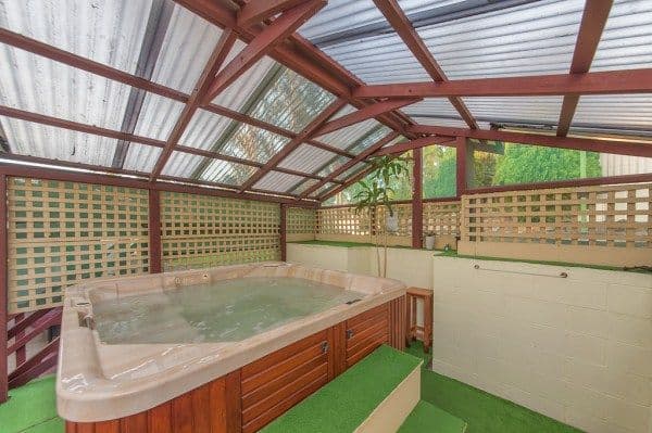 6 Valarie Street, MOUNT PRITCHARD NSW 2170, Mount Pritchard - Thumbnail 8
