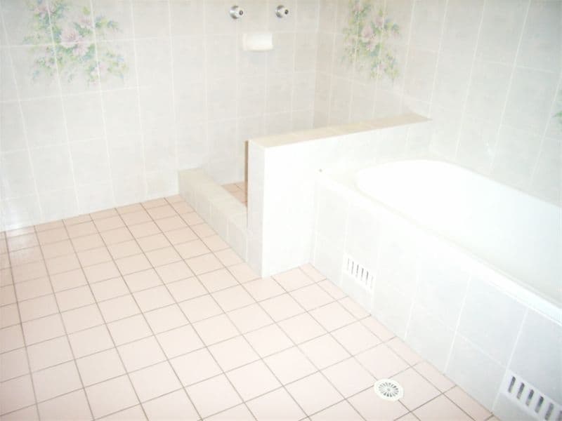 6  Bickton Close, DUDLEY NSW 2290, Dudley - Thumbnail 2
