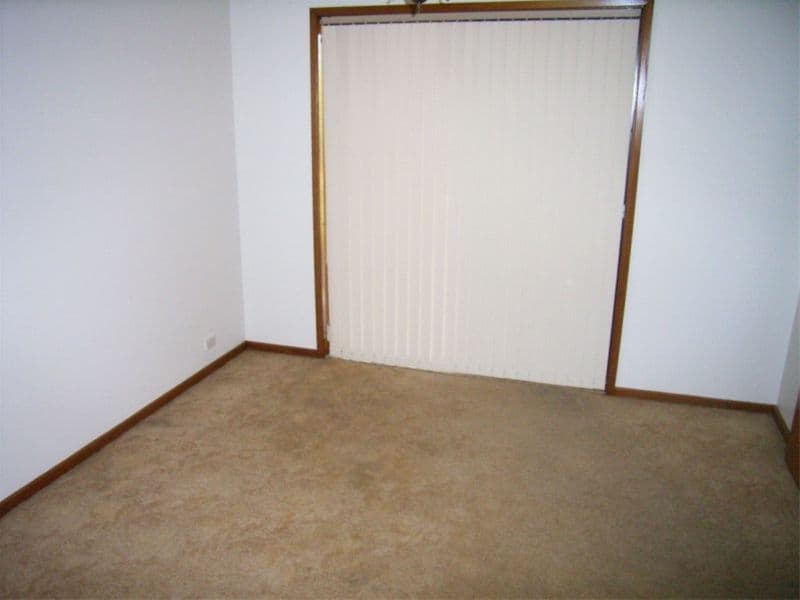 6  Bickton Close, DUDLEY NSW 2290, Dudley - Thumbnail 4