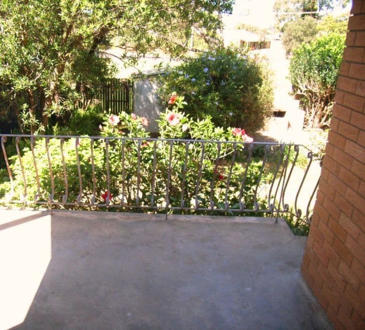 6  Bickton Close, DUDLEY NSW 2290, Dudley - Thumbnail 5