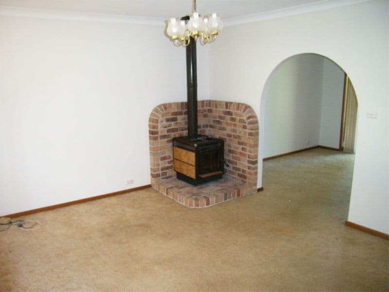 6  Bickton Close, DUDLEY NSW 2290, Dudley - Thumbnail 6