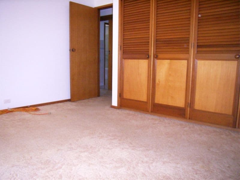 6  Bickton Close, DUDLEY NSW 2290, Dudley - Thumbnail 7
