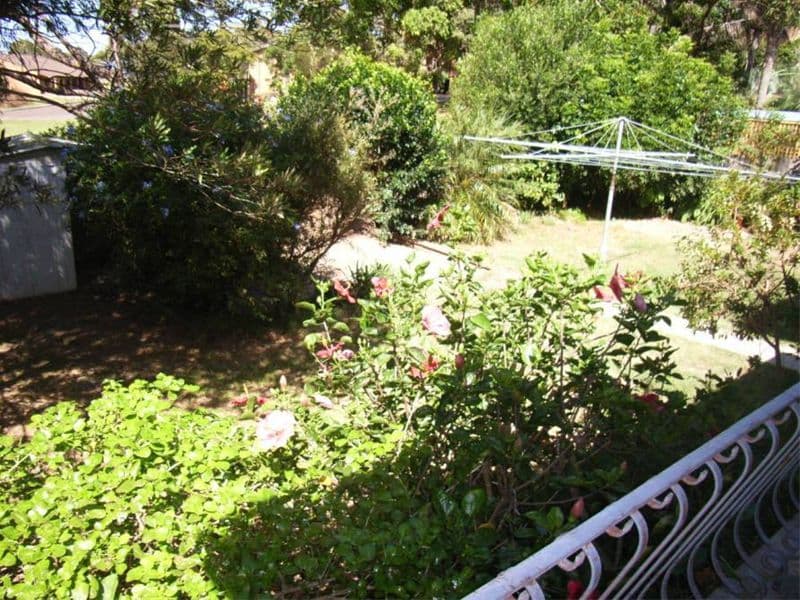 6  Bickton Close, DUDLEY NSW 2290, Dudley - Thumbnail 8