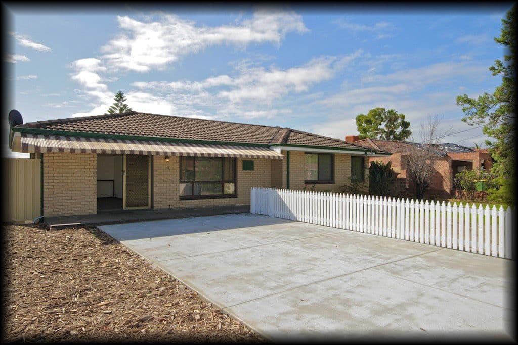 18 Maritana Street, MORLEY WA 6062, Morley - Image 1