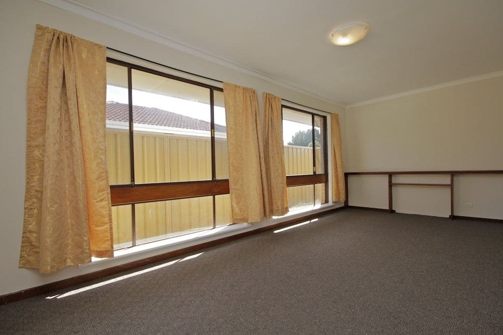18 Maritana Street, MORLEY WA 6062, Morley - Thumbnail 3