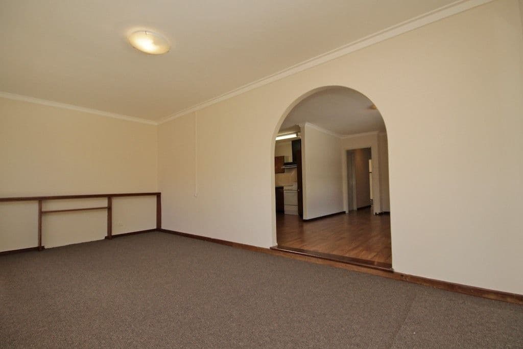 18 Maritana Street, MORLEY WA 6062, Morley - Thumbnail 4