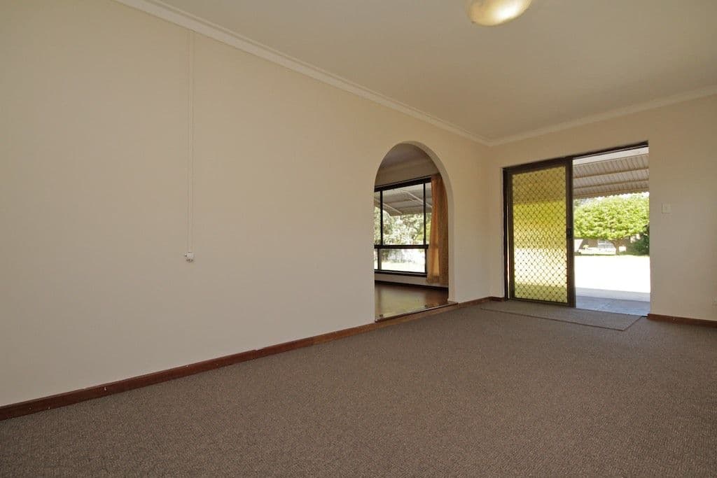 18 Maritana Street, MORLEY WA 6062, Morley - Thumbnail 5