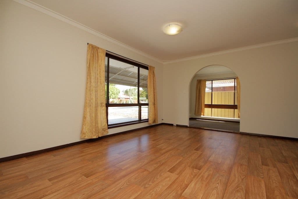 18 Maritana Street, MORLEY WA 6062, Morley - Thumbnail 6