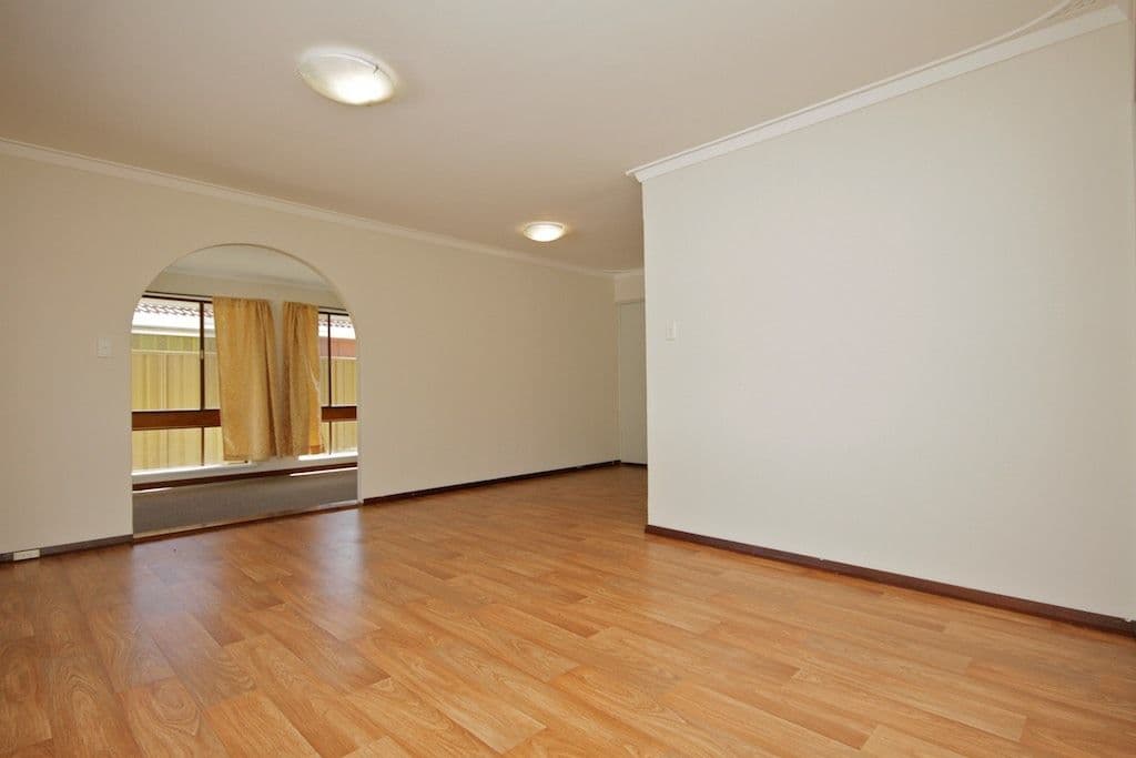 18 Maritana Street, MORLEY WA 6062, Morley - Thumbnail 7