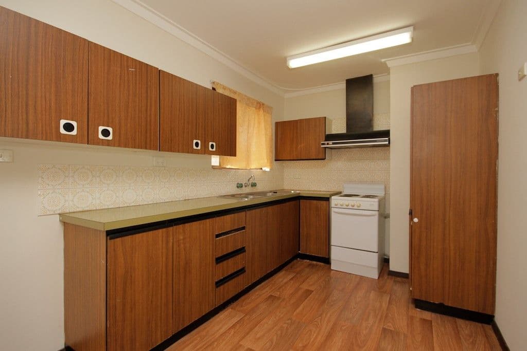 18 Maritana Street, MORLEY WA 6062, Morley - Thumbnail 8